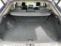 Lexus RX 450h Executive Line AHK*Standhz*HUD*Navi Blau - thumbnail 20