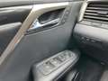 Lexus RX 450h Executive Line AHK*Standhz*HUD*Navi Blau - thumbnail 19
