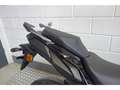 Suzuki GSX S 1000GT Noir - thumbnail 8