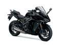 Suzuki GSX S 1000GT Zwart - thumbnail 10