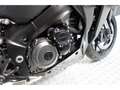 Suzuki GSX S 1000GT Zwart - thumbnail 4