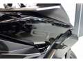Suzuki GSX S 1000GT Zwart - thumbnail 3