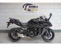 Suzuki GSX S 1000GT Zwart - thumbnail 1
