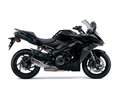 Suzuki GSX S 1000GT Zwart - thumbnail 9