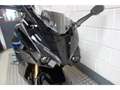 Suzuki GSX S 1000GT Zwart - thumbnail 6