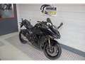 Suzuki GSX S 1000GT Zwart - thumbnail 2