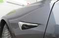 Tesla Model 3 Performance 75 kWh AutoPilot, MARGE rijklaar prijs Grijs - thumbnail 27