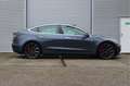 Tesla Model 3 Performance 75 kWh AutoPilot, MARGE rijklaar prijs Grey - thumbnail 7