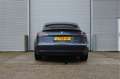 Tesla Model 3 Performance 75 kWh AutoPilot, MARGE rijklaar prijs Gris - thumbnail 9