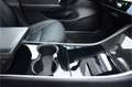 Tesla Model 3 Performance 75 kWh AutoPilot, MARGE rijklaar prijs Gris - thumbnail 4