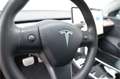 Tesla Model 3 Performance 75 kWh AutoPilot, MARGE rijklaar prijs Gris - thumbnail 15