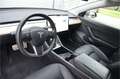Tesla Model 3 Performance 75 kWh AutoPilot, MARGE rijklaar prijs Gris - thumbnail 10