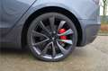 Tesla Model 3 Performance 75 kWh AutoPilot, MARGE rijklaar prijs Grijs - thumbnail 30