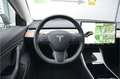 Tesla Model 3 Performance 75 kWh AutoPilot, MARGE rijklaar prijs Grey - thumbnail 14