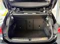 BMW X2 20i Aut. xDrive M Sport LED/ACC/HUD/Panorama Schwarz - thumbnail 18