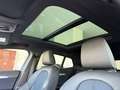 BMW X2 20i Aut. xDrive M Sport LED/ACC/HUD/Panorama Schwarz - thumbnail 13