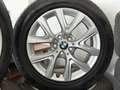 BMW X2 20i Aut. xDrive M Sport LED/ACC/HUD/Panorama Schwarz - thumbnail 20