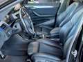 BMW X2 xDrive 20i M Sport Panorma/LED/Sound/DrivingA Negro - thumbnail 8