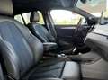BMW X2 20i Aut. xDrive M Sport LED/ACC/HUD/Panorama Schwarz - thumbnail 14