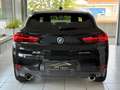 BMW X2 20i Aut. xDrive M Sport LED/ACC/HUD/Panorama Schwarz - thumbnail 6