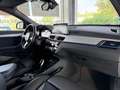 BMW X2 20i Aut. xDrive M Sport LED/ACC/HUD/Panorama Schwarz - thumbnail 15