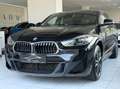 BMW X2 20i Aut. xDrive M Sport LED/ACC/HUD/Panorama Schwarz - thumbnail 2
