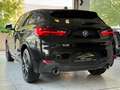 BMW X2 20i Aut. xDrive M Sport LED/ACC/HUD/Panorama Schwarz - thumbnail 7