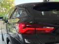 BMW X2 20i Aut. xDrive M Sport LED/ACC/HUD/Panorama Schwarz - thumbnail 8