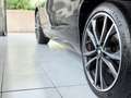 BMW X2 20i Aut. xDrive M Sport LED/ACC/HUD/Panorama Schwarz - thumbnail 19