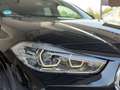 BMW X2 20i Aut. xDrive M Sport LED/ACC/HUD/Panorama Schwarz - thumbnail 9