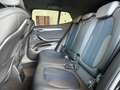 BMW X2 20i Aut. xDrive M Sport LED/ACC/HUD/Panorama Schwarz - thumbnail 16