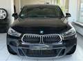 BMW X2 20i Aut. xDrive M Sport LED/ACC/HUD/Panorama Schwarz - thumbnail 3