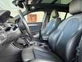 BMW X2 20i Aut. xDrive M Sport LED/ACC/HUD/Panorama Schwarz - thumbnail 10