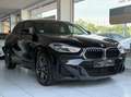 BMW X2 20i Aut. xDrive M Sport LED/ACC/HUD/Panorama Schwarz - thumbnail 4