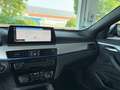 BMW X2 20i Aut. xDrive M Sport LED/ACC/HUD/Panorama Schwarz - thumbnail 12
