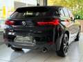 BMW X2 20i Aut. xDrive M Sport LED/ACC/HUD/Panorama Schwarz - thumbnail 5