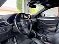 BMW X2 20i Aut. xDrive M Sport LED/ACC/HUD/Panorama Schwarz - thumbnail 11