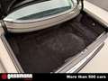 Mercedes-Benz 380 SLC Coupe Top-Zustand C107 mehrfach Grau - thumbnail 19