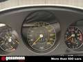 Mercedes-Benz 380 SLC Coupe Top-Zustand C107 mehrfach Gri - thumbnail 11