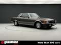 Mercedes-Benz 380 SLC Coupe Top-Zustand C107 mehrfach Gri - thumbnail 3