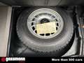 Mercedes-Benz 380 SLC Coupe Top-Zustand C107 mehrfach Grau - thumbnail 20