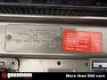 Mercedes-Benz 380 SLC Coupe Top-Zustand C107 mehrfach Grau - thumbnail 25
