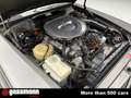 Mercedes-Benz 380 SLC Coupe Top-Zustand C107 mehrfach Grau - thumbnail 23