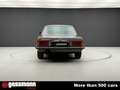 Mercedes-Benz 380 SLC Coupe Top-Zustand C107 mehrfach Gri - thumbnail 7
