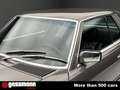 Mercedes-Benz 380 SLC Coupe Top-Zustand C107 mehrfach Grau - thumbnail 28