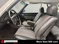 Mercedes-Benz 380 SLC Coupe Top-Zustand C107 mehrfach Gri - thumbnail 9