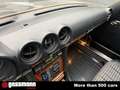 Mercedes-Benz 380 SLC Coupe Top-Zustand C107 mehrfach Gri - thumbnail 12