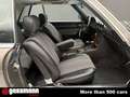Mercedes-Benz 380 SLC Coupe Top-Zustand C107 mehrfach Gri - thumbnail 14