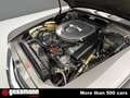 Mercedes-Benz 380 SLC Coupe Top-Zustand C107 mehrfach Grau - thumbnail 22