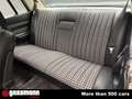 Mercedes-Benz 380 SLC Coupe Top-Zustand C107 mehrfach Grau - thumbnail 17